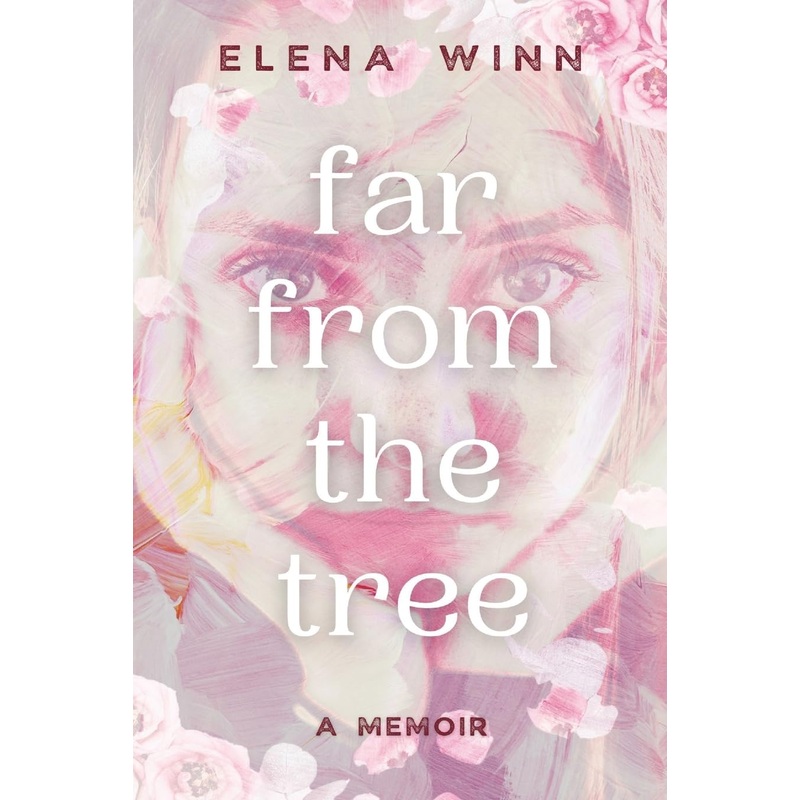 Far From the Tree: A Memoir Paperback