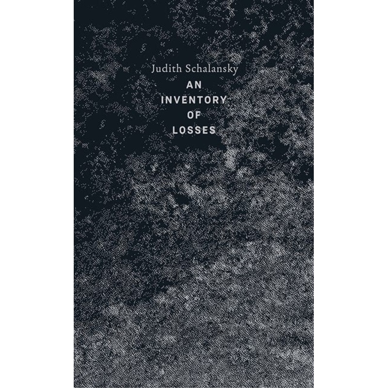 An Inventory of Losses