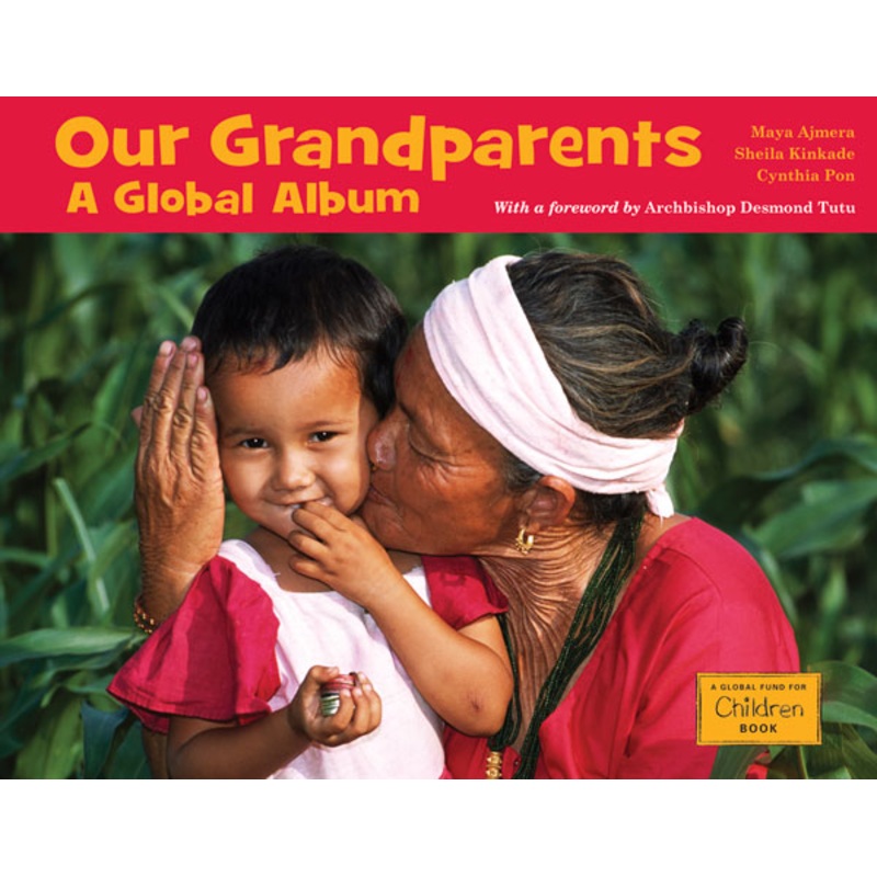Our Grandparents