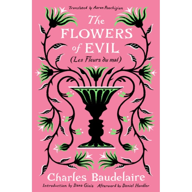 The Flowers of Evil
