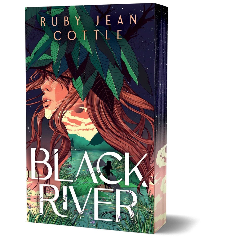Black River