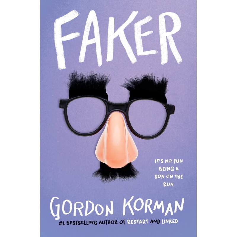 Faker