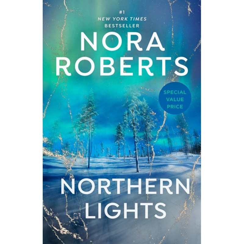 Northern Lights