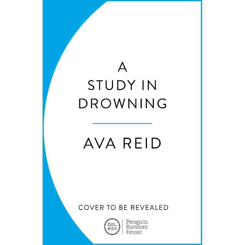 A Study In Drowning