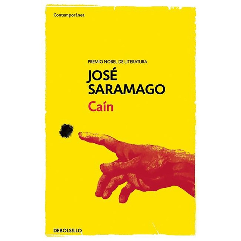 CAIN (NE)