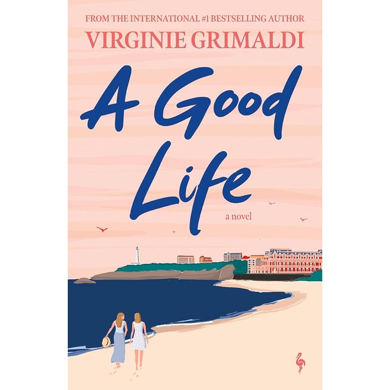 A Good Life