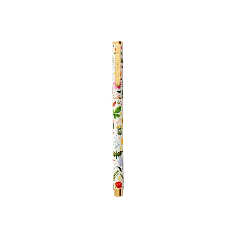 Rifle Paper Co. – Curio Pen