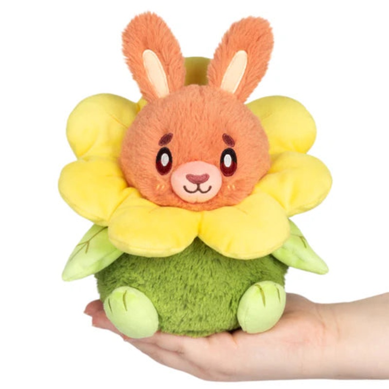Squishable Alter Egos Series 13: Flower Bunny