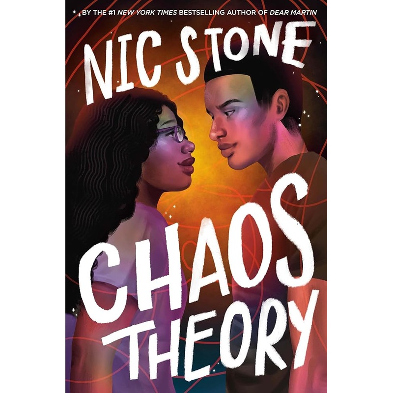 Chaos Theory
