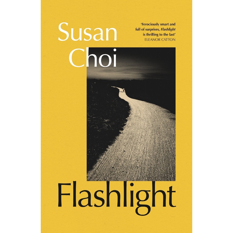 Flashlight