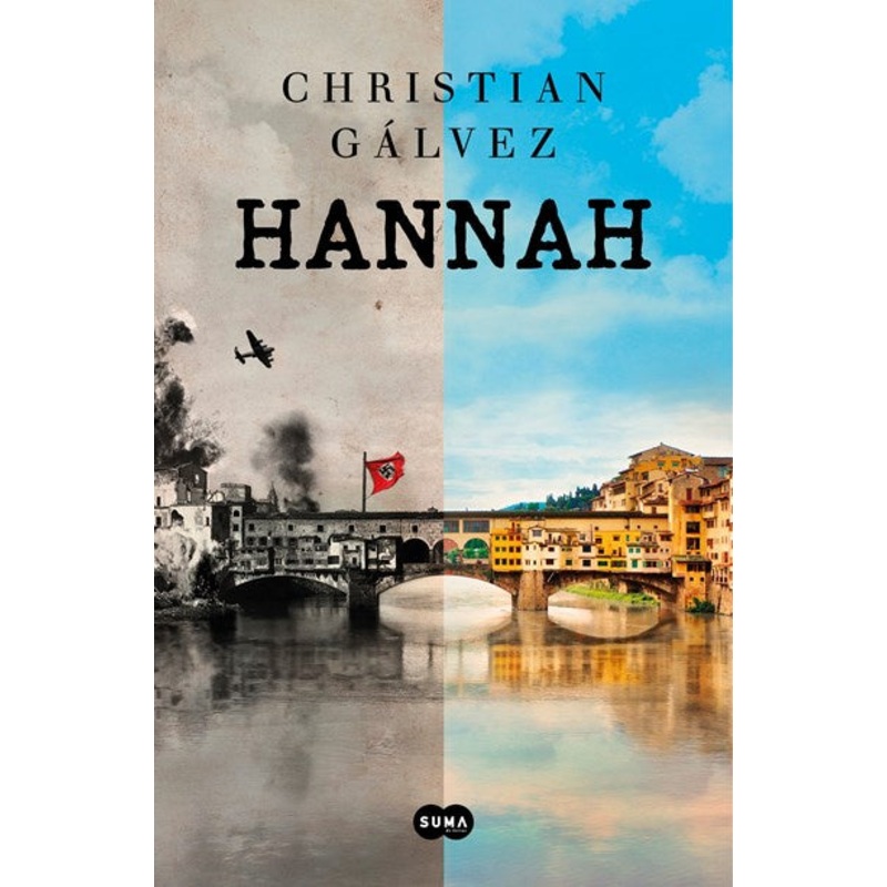 Hannah