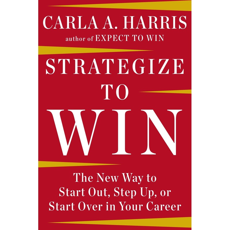 Strategize to Win
