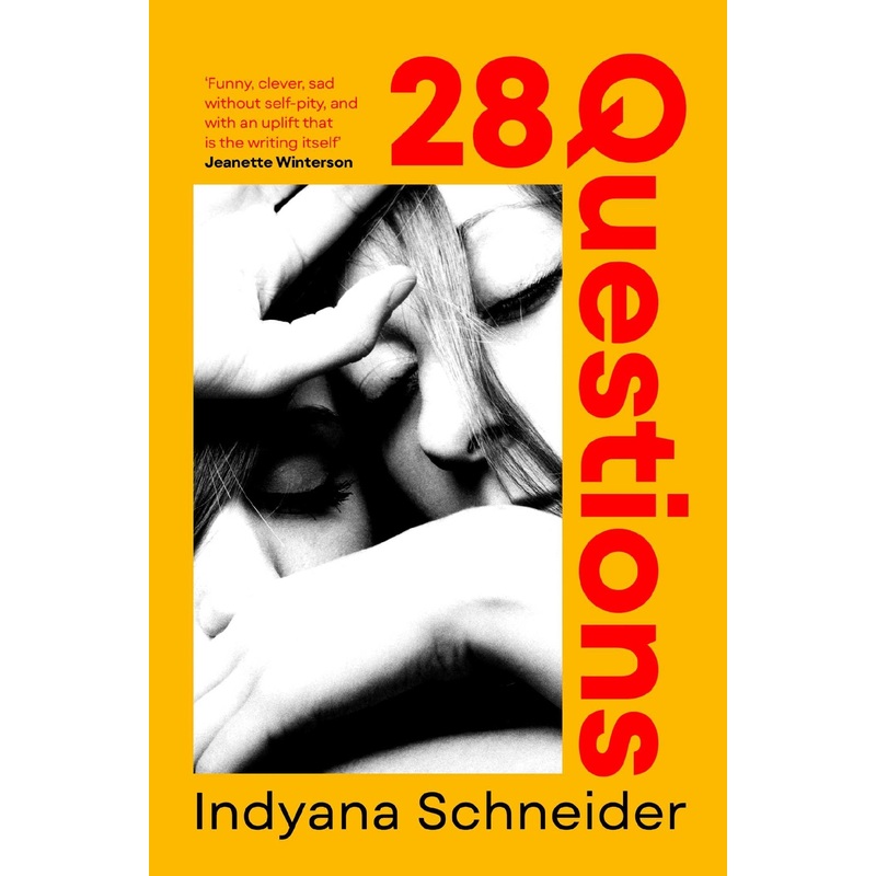 28 Questions