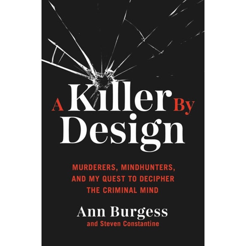 A Killer by Design