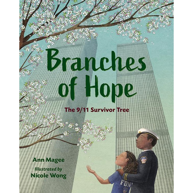 Branches of Hope
