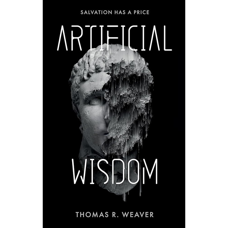 Artificial Wisdom
