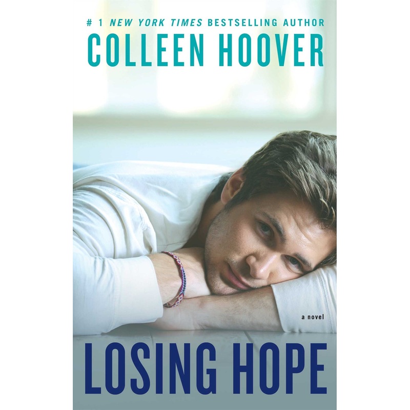 Losing Hope (Original)