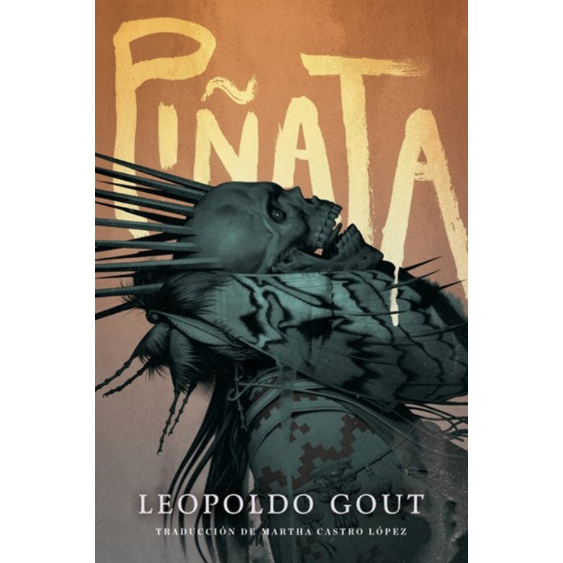 Piata