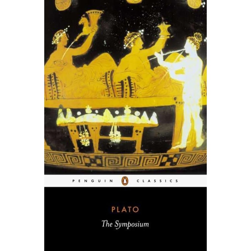 The Symposium