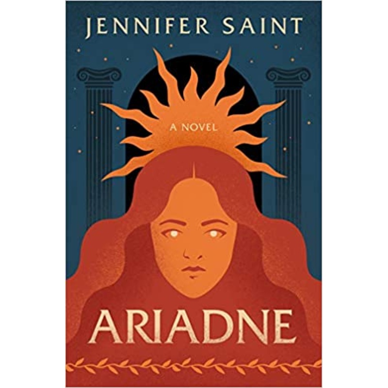 Ariadne