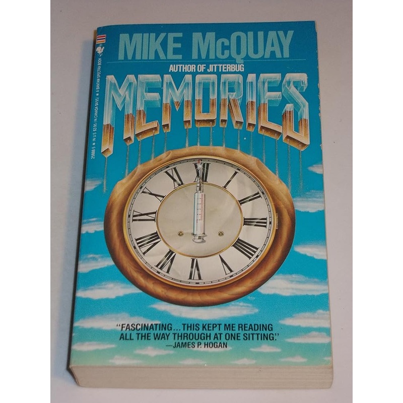 Memories