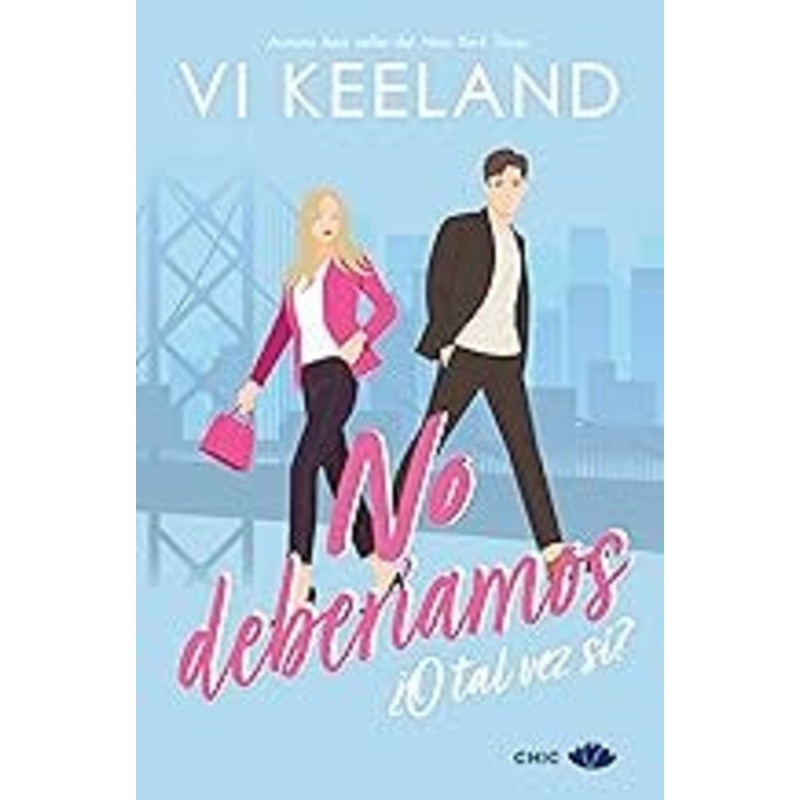 No deberamos
