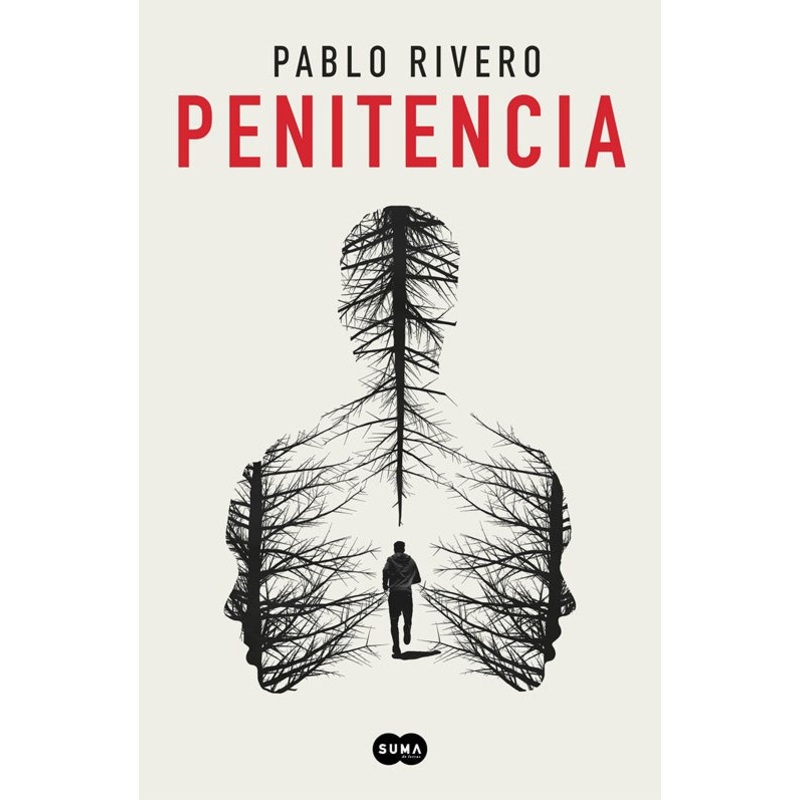 Penitencia