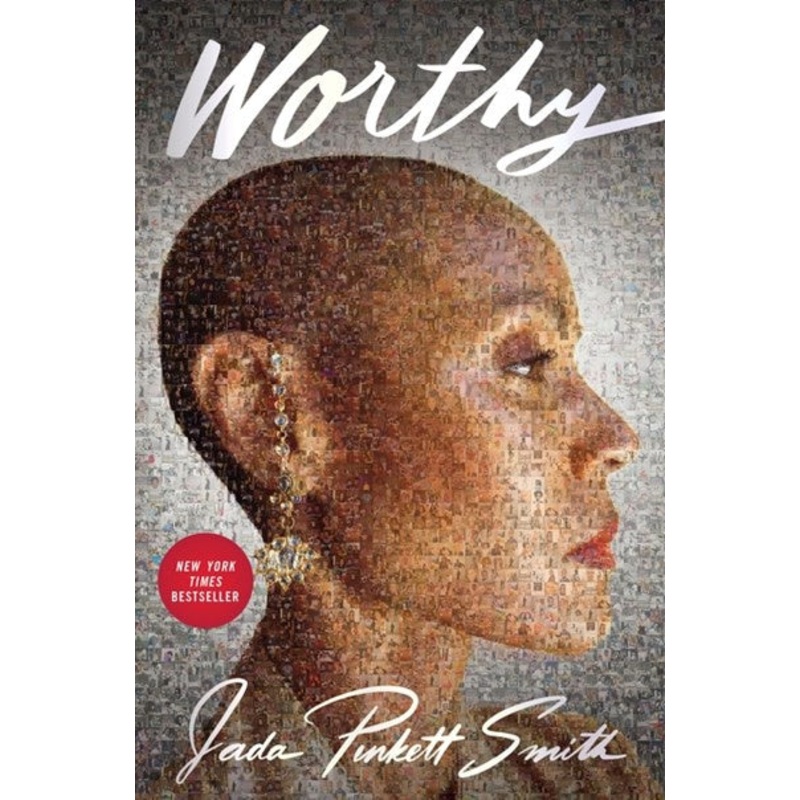 Worthy