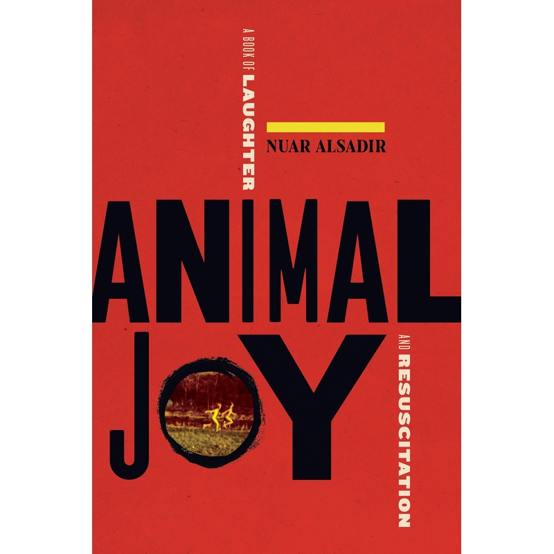 Animal Joy