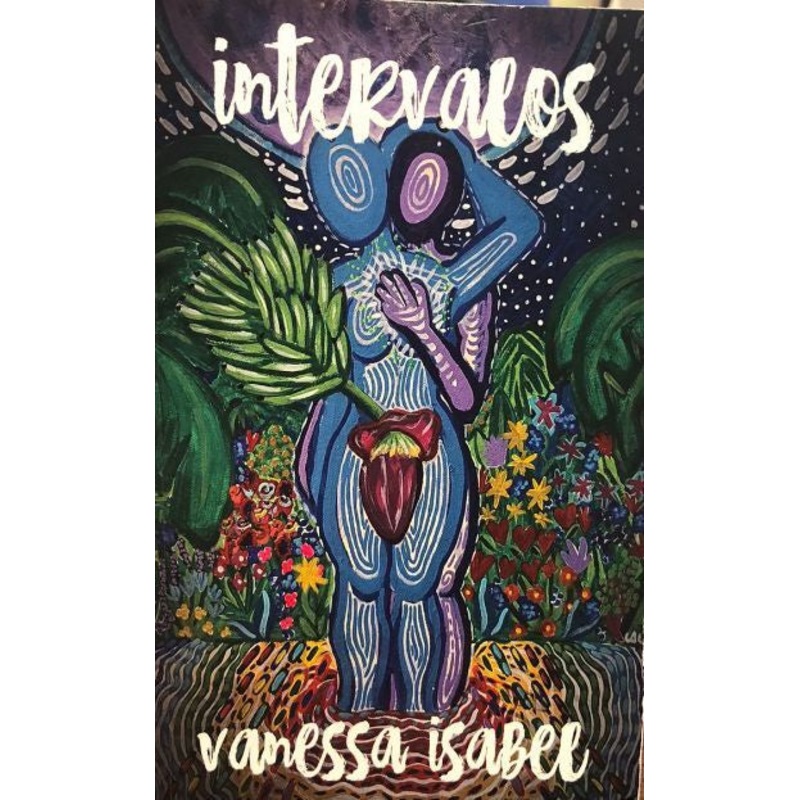 Intervalos