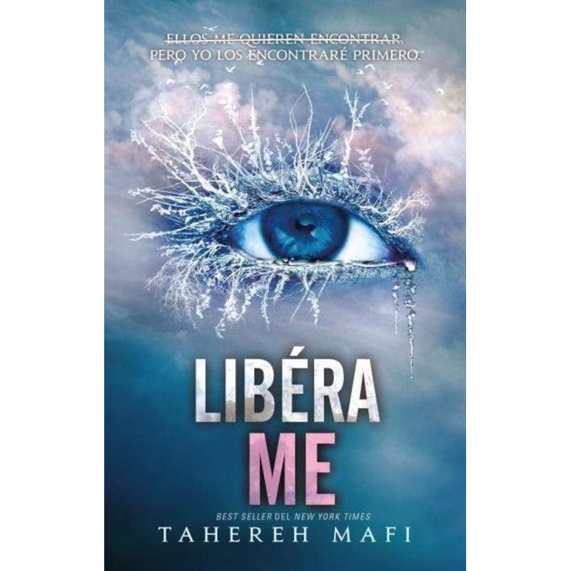 Librame