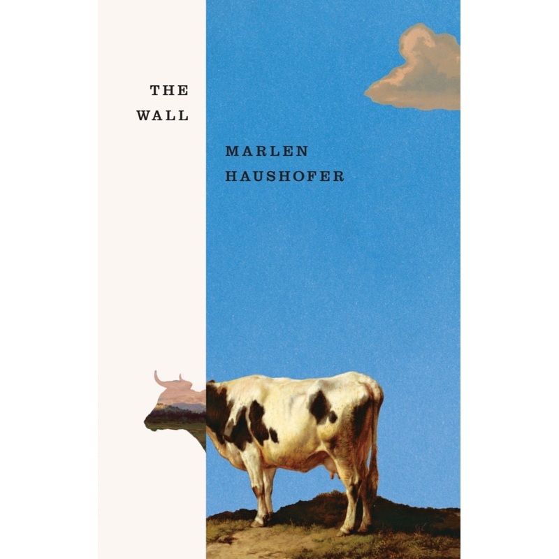 The Wall