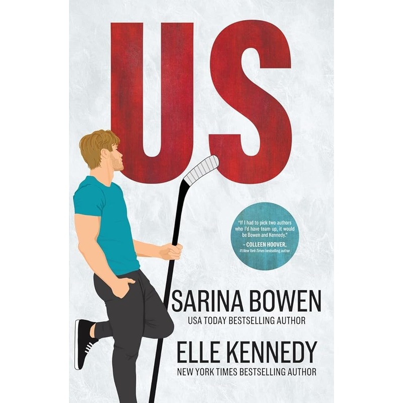 Us (Him)