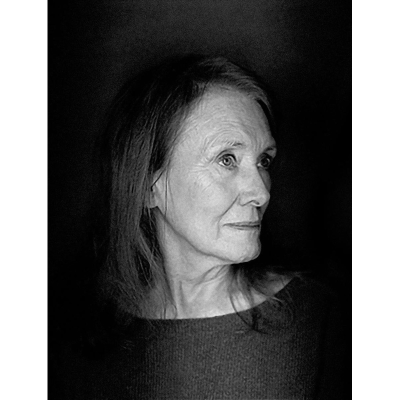Writing, the Other Life [JAN.13]