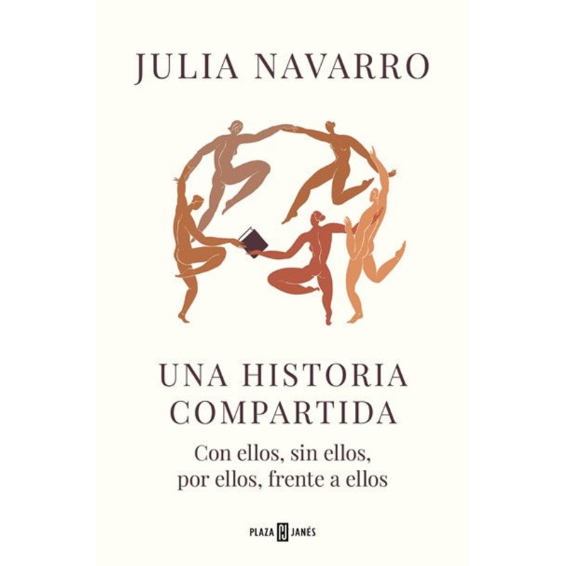 Una historia compartida / Shared History