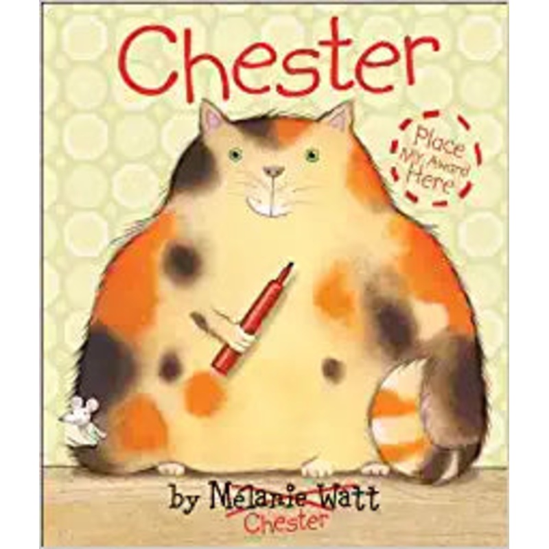 Chester