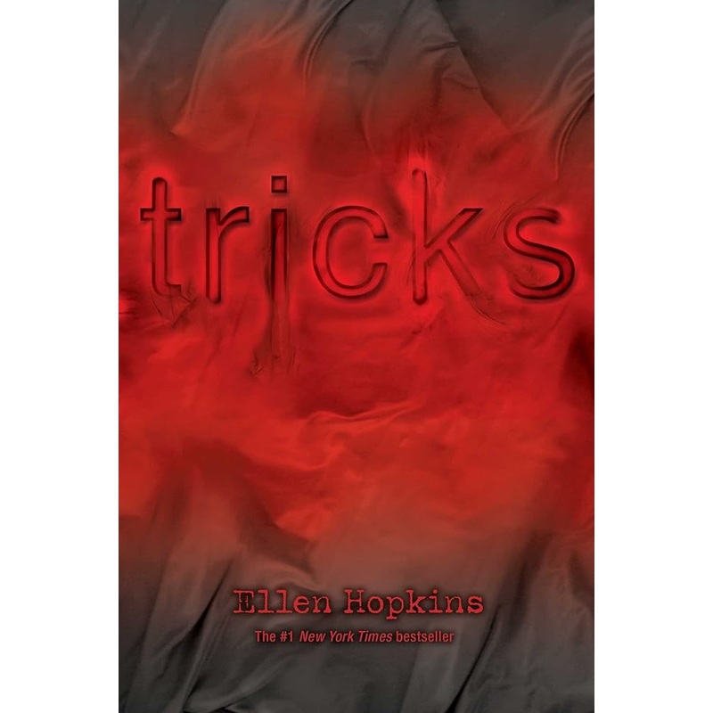 Tricks