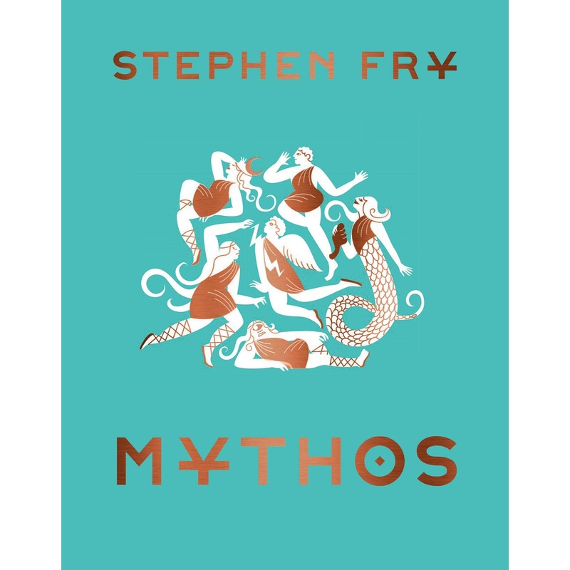 MYTHOS