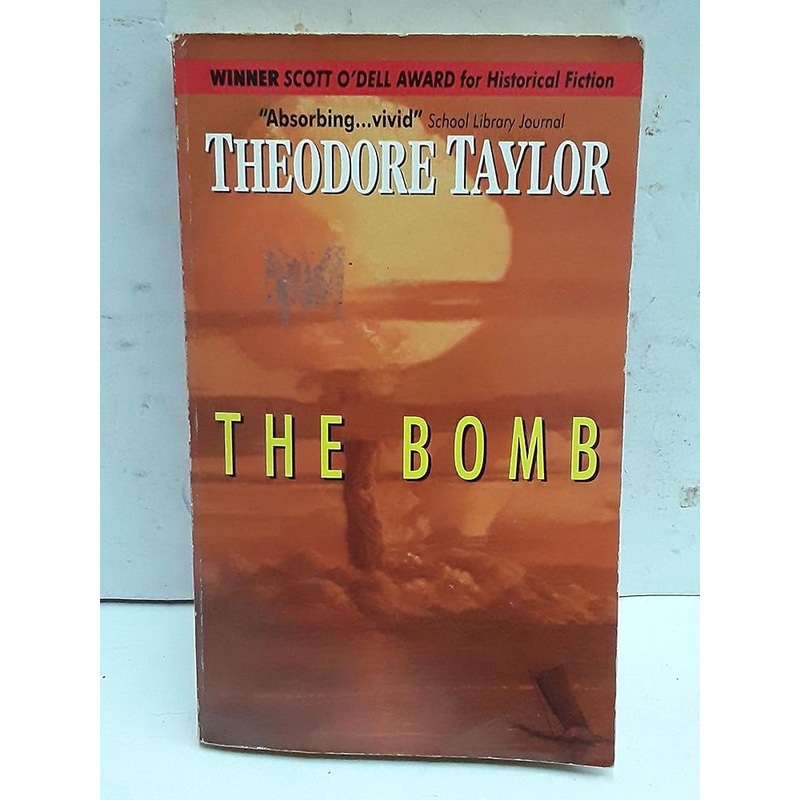 The Bomb