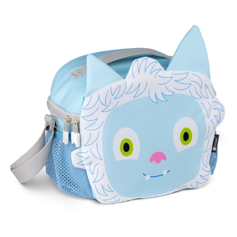 Tonie Character Bag – Yeti