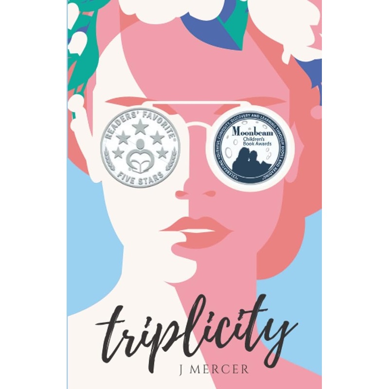 Triplicity