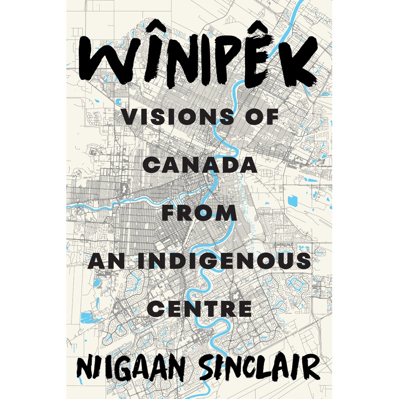 Wnipk