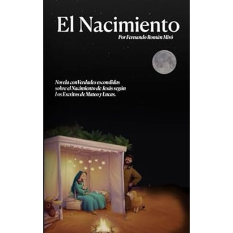 El Nacimiento