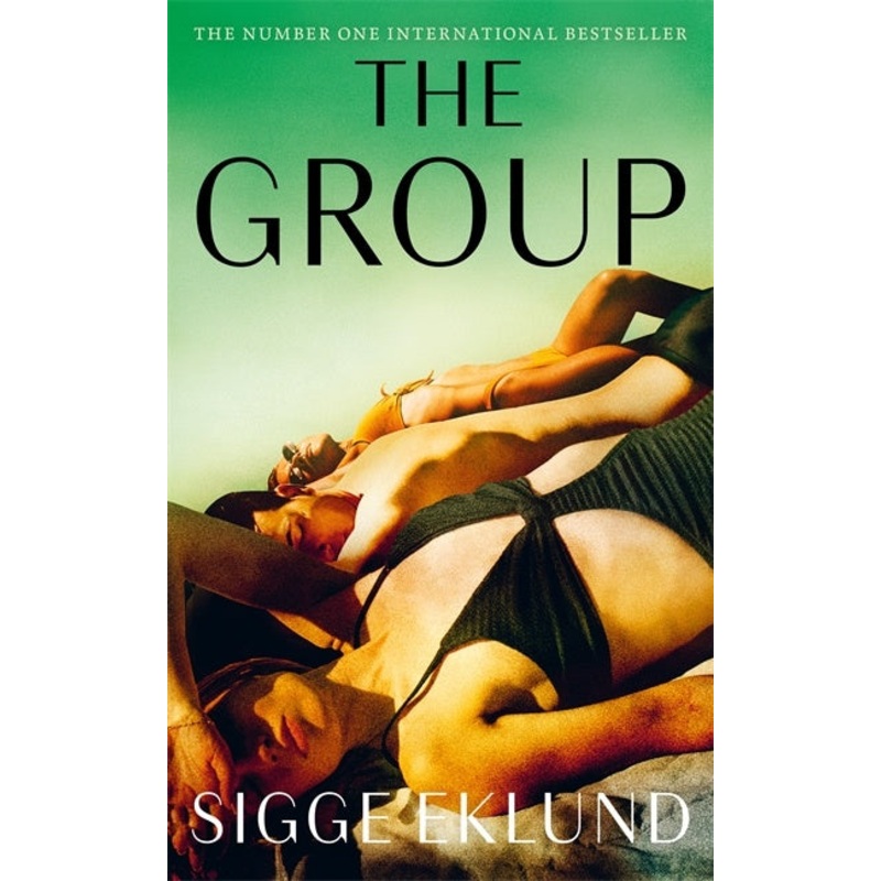 The Group