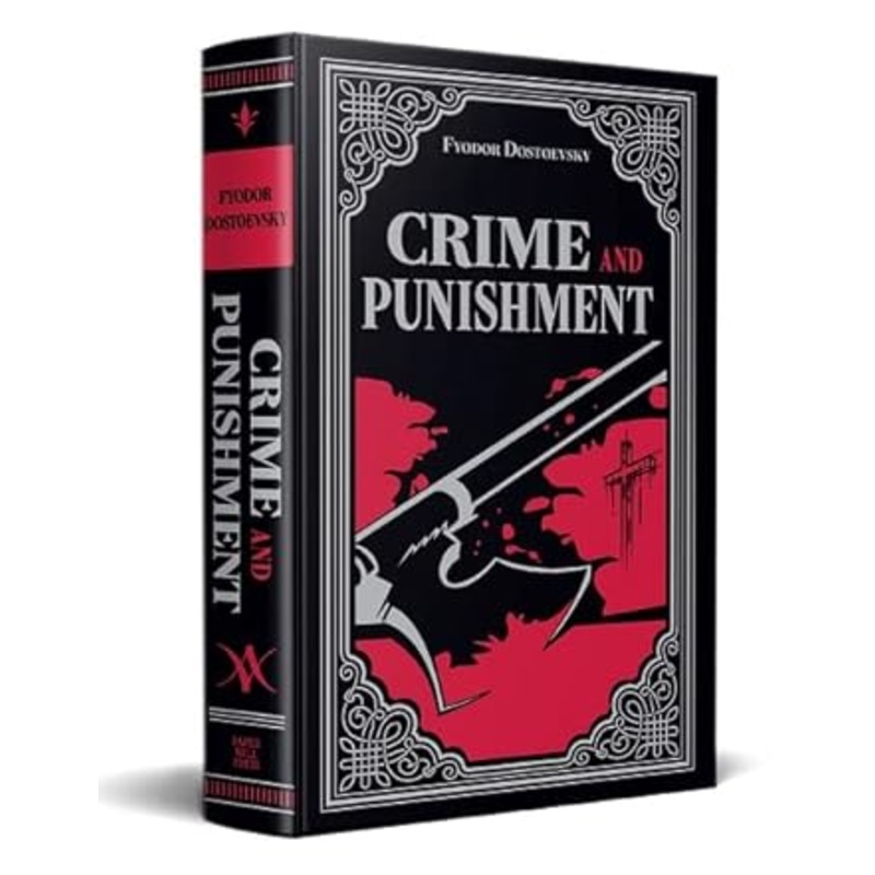Grehge hment (Paper Mill Press Classics)