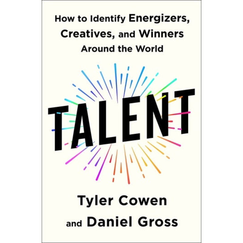 Talent