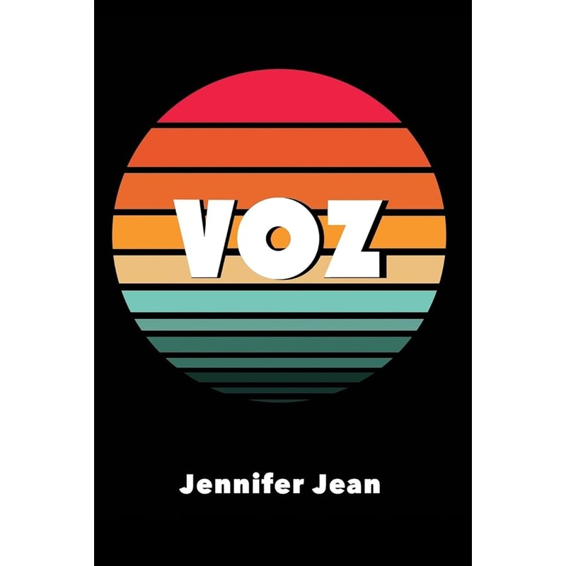 Voz