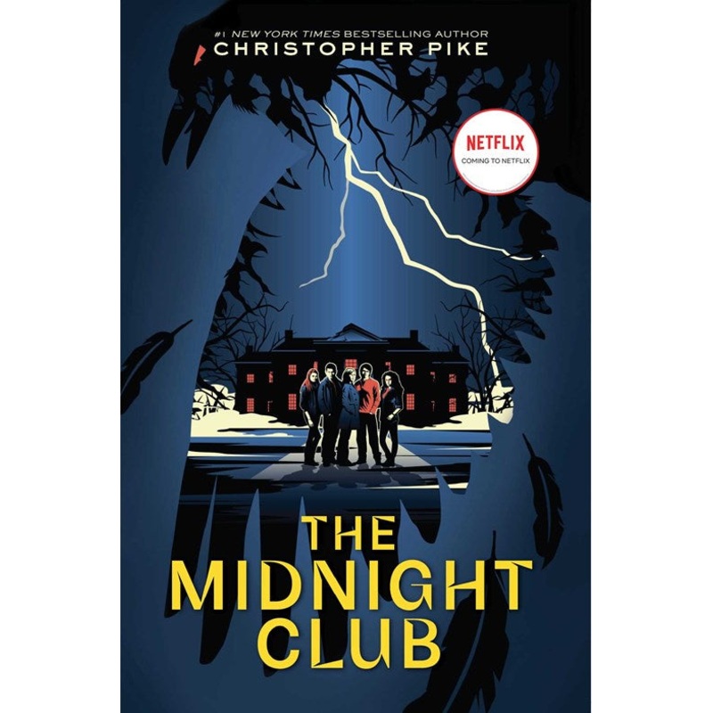 The Midnight Club