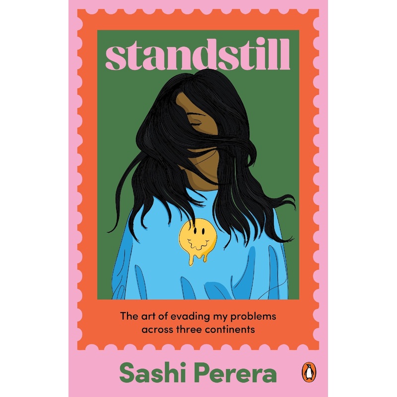 Standstill