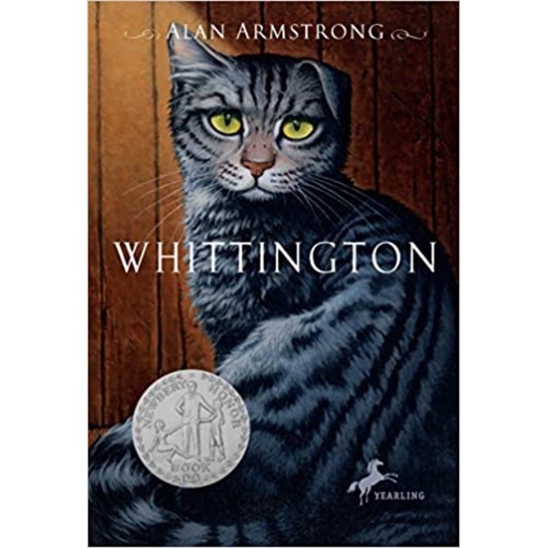 Whittington